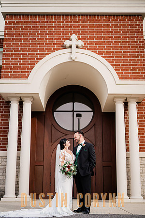Natalie&Allen-563