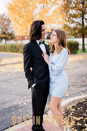 Natalie&Allen-568