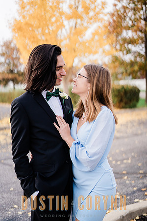 Natalie&Allen-569