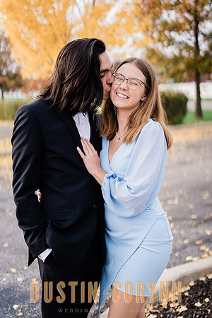 Natalie&Allen-570