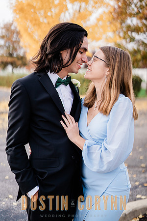 Natalie&Allen-571