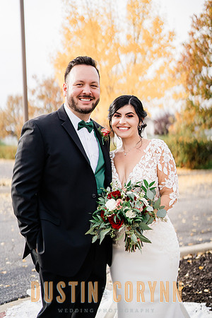 Natalie&Allen-572