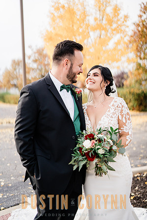 Natalie&Allen-573