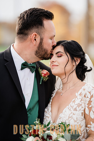 Natalie&Allen-574