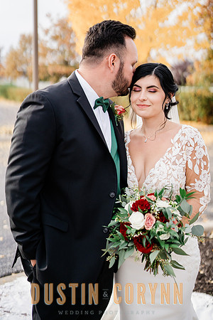 Natalie&Allen-575