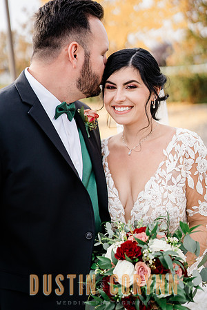 Natalie&Allen-576