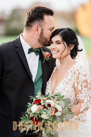Natalie&Allen-577