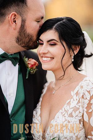 Natalie&Allen-578