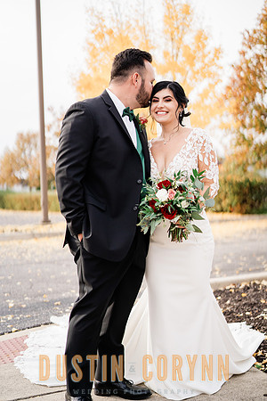 Natalie&Allen-579