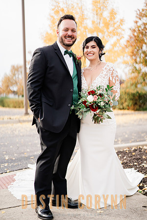 Natalie&Allen-580