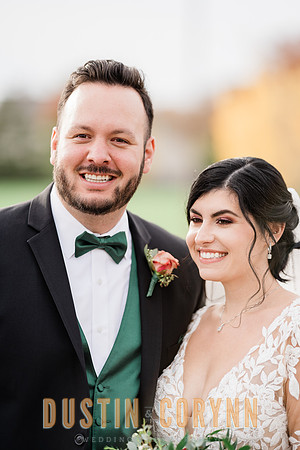 Natalie&Allen-581