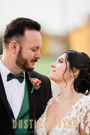 Natalie&Allen-583