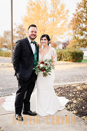 Natalie&Allen-582