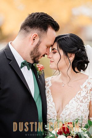 Natalie&Allen-584