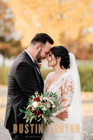 Natalie&Allen-585
