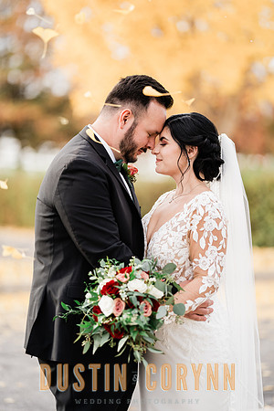 Natalie&Allen-586