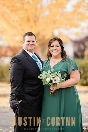 Natalie&Allen-587