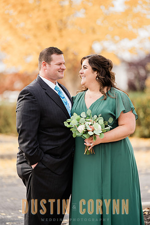 Natalie&Allen-588