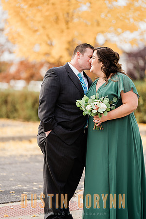 Natalie&Allen-589