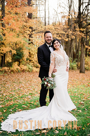 Natalie&Allen-590