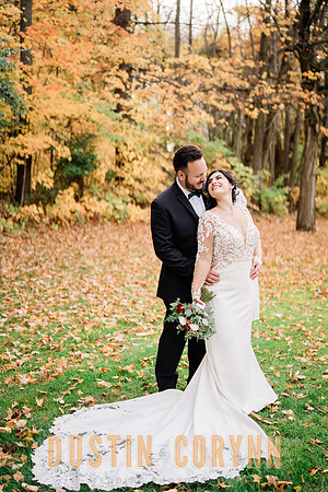 Natalie&Allen-591