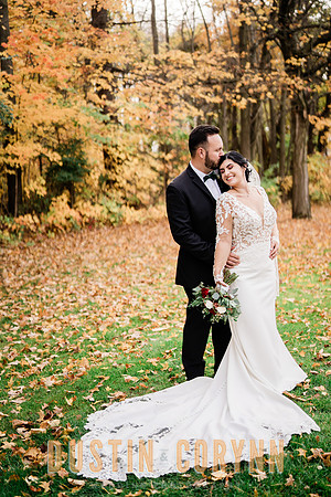 Natalie&Allen-594