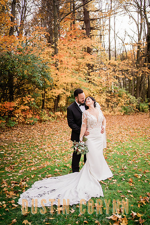 Natalie&Allen-592