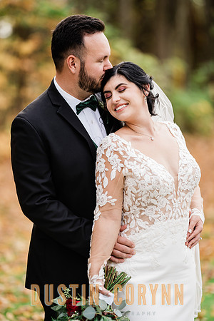 Natalie&Allen-595