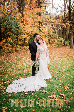 Natalie&Allen-593