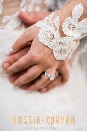 Natalie&Allen-596