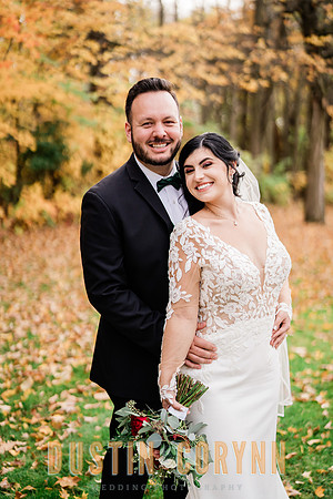 Natalie&Allen-597