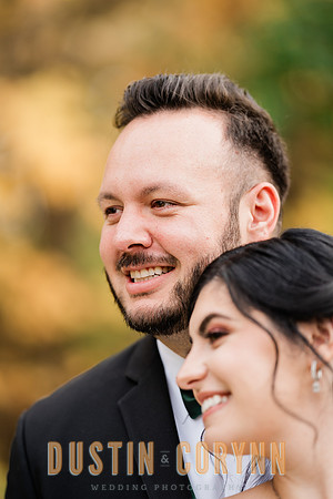 Natalie&Allen-599