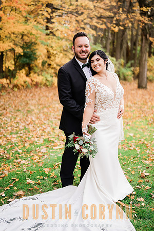 Natalie&Allen-598