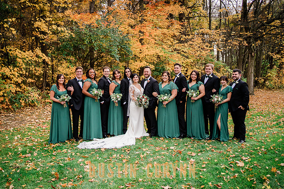 Natalie&Allen-609