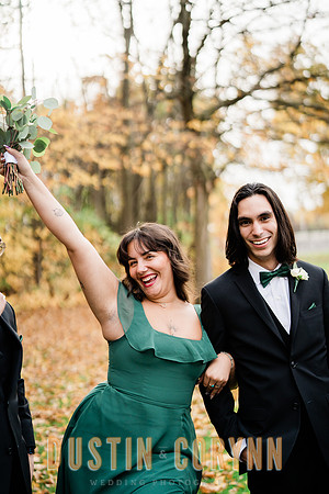 Natalie&Allen-613