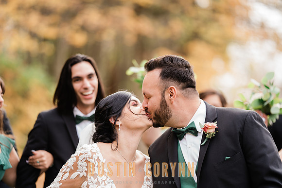 Natalie&Allen-619