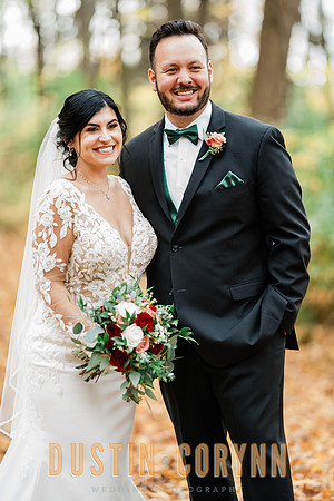 Natalie&Allen-622