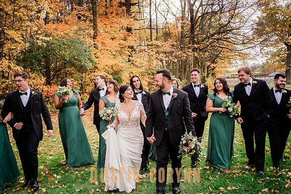 Natalie&Allen-618