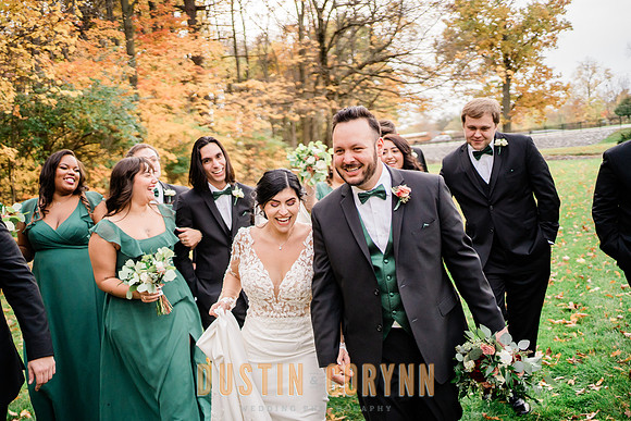 Natalie&Allen-621