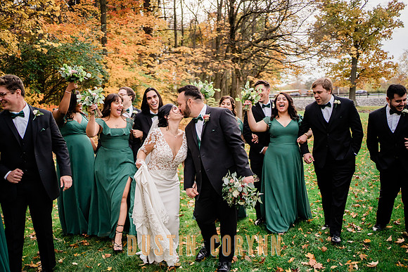 Natalie&Allen-620