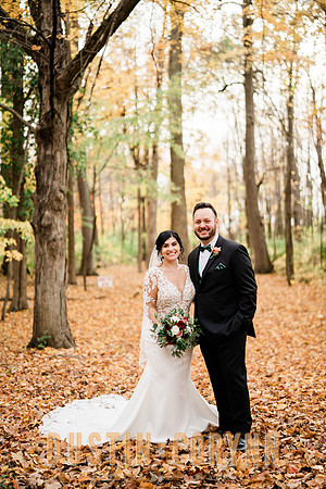 Natalie&Allen-623