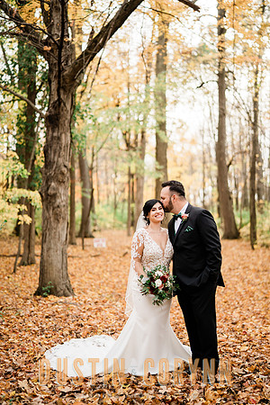 Natalie&Allen-624