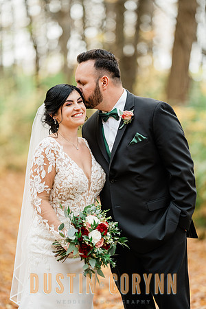 Natalie&Allen-625