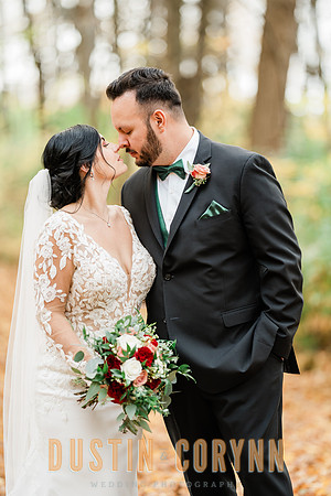 Natalie&Allen-626