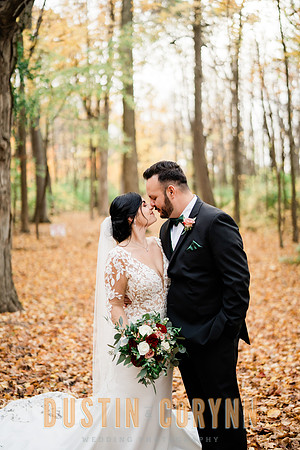 Natalie&Allen-627