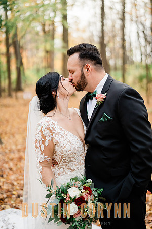 Natalie&Allen-628