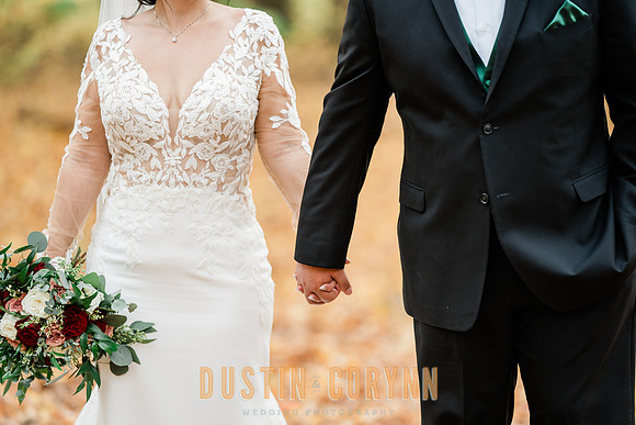 Natalie&Allen-630
