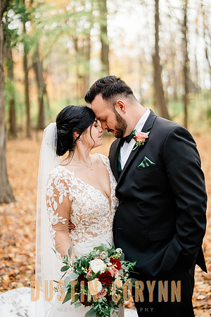 Natalie&Allen-629