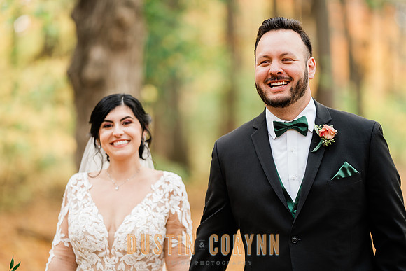 Natalie&Allen-631