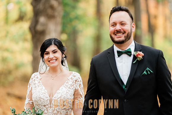 Natalie&Allen-632